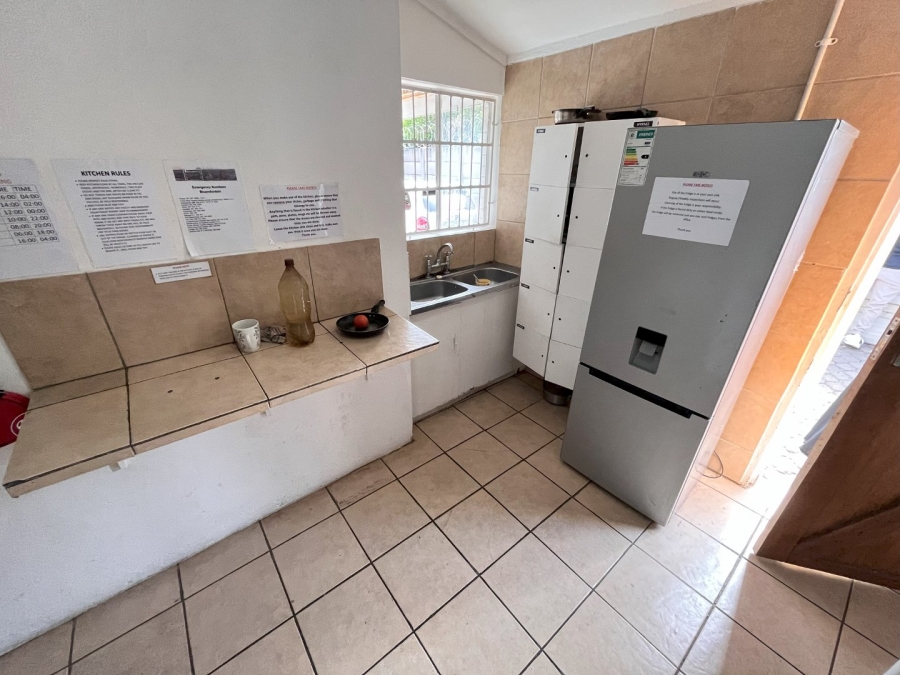 17 Bedroom Property for Sale in Brandwag Free State